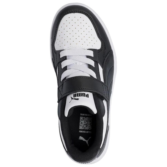 Puma Reb-L AC+ PS Puma Reb-L AC+ PS